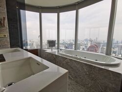 The Orchard Residences (D9), Apartment #335257931